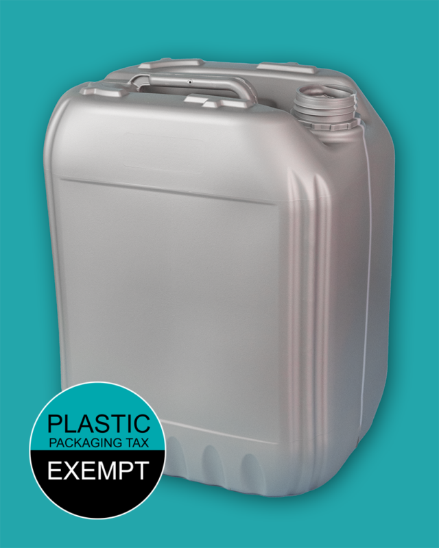 Metaplast