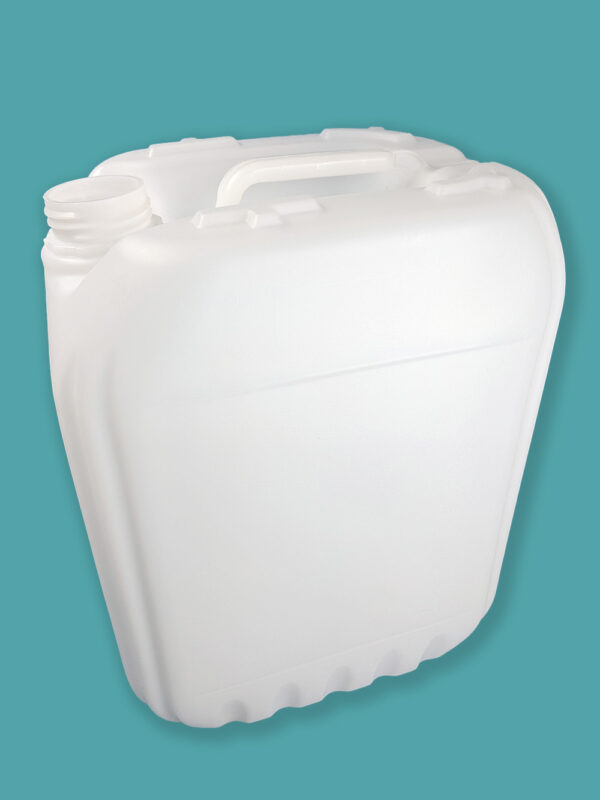 Metaplast