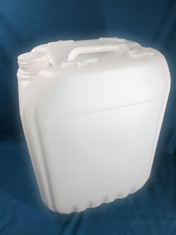 Metaplast