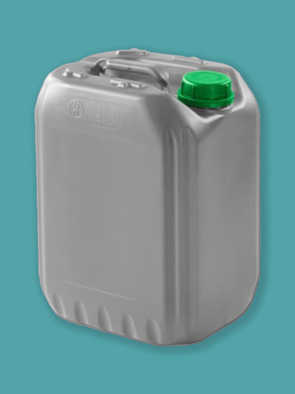Metaplast