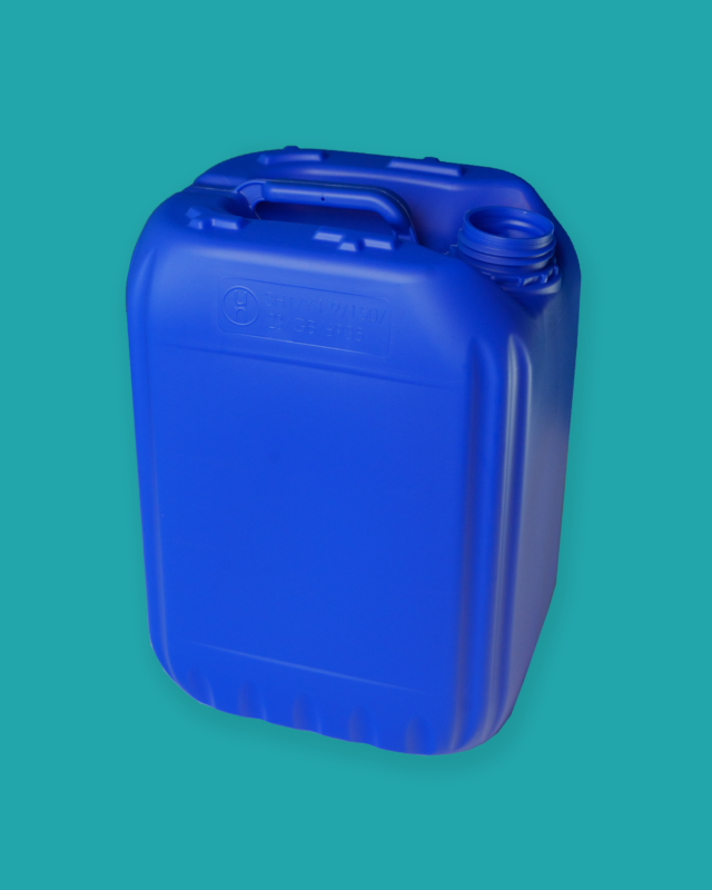 Metaplast