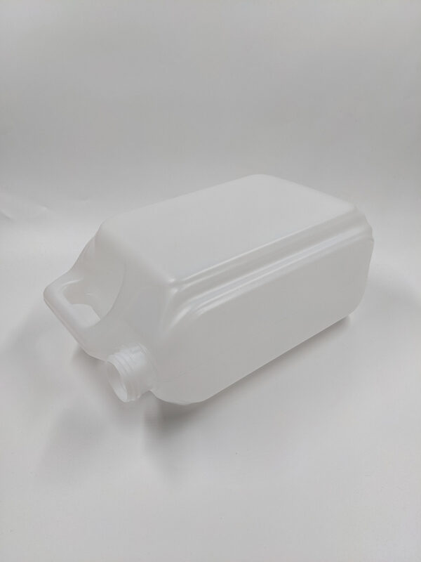 Metaplast