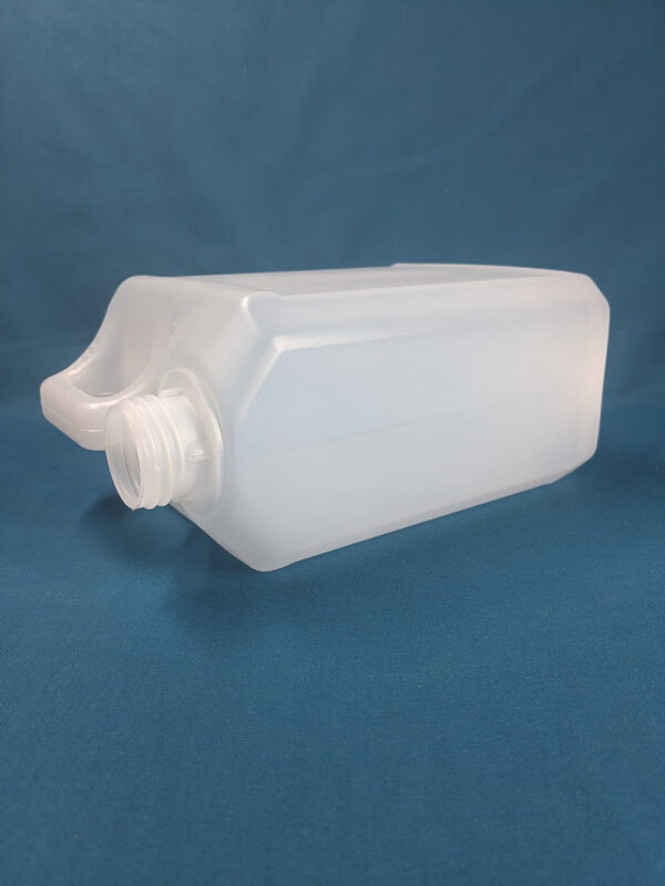 Metaplast