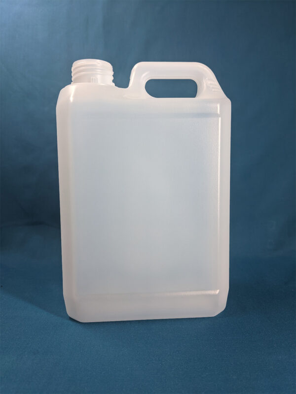 Metaplast