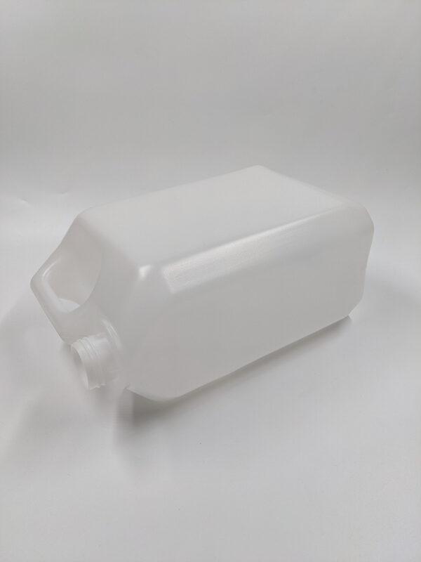 Metaplast