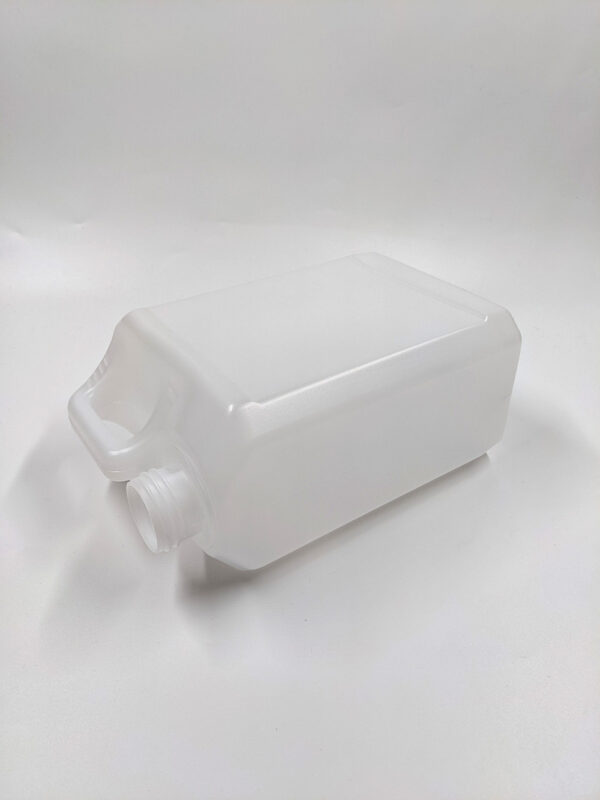 Metaplast