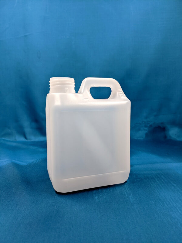 Metaplast