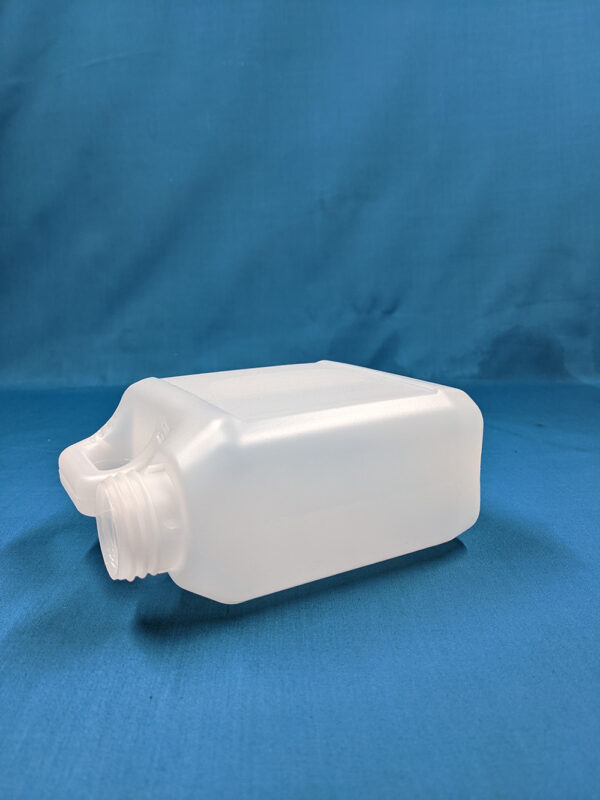 Metaplast