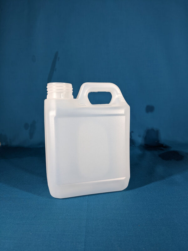 Metaplast