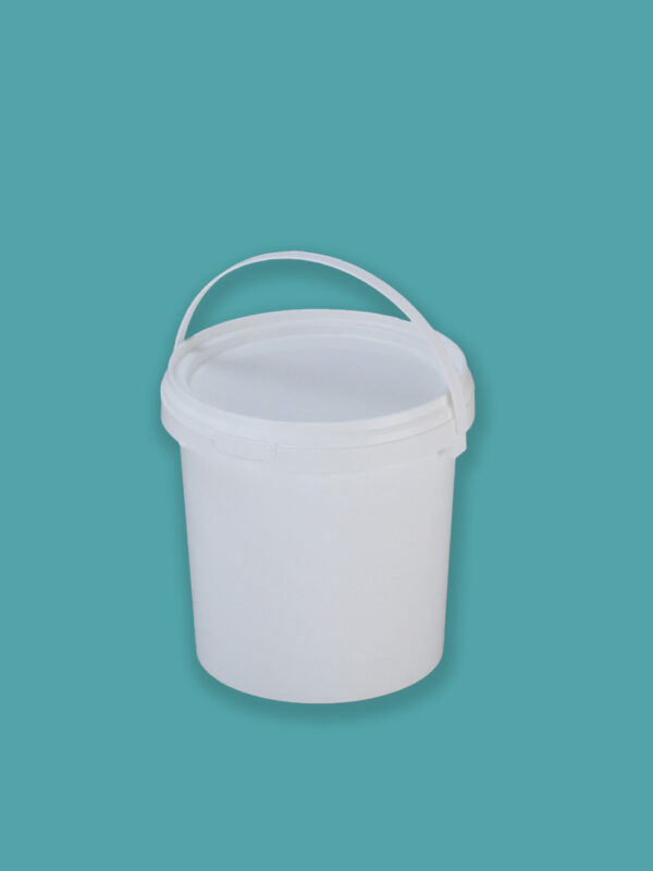 Metaplast