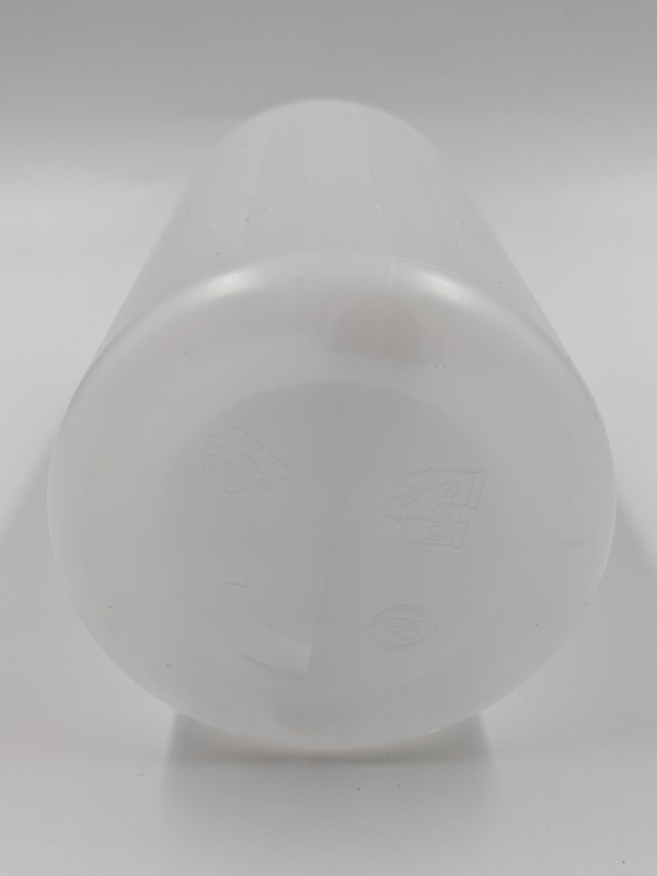 Metaplast