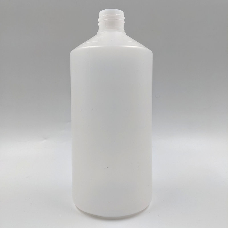 Metaplast
