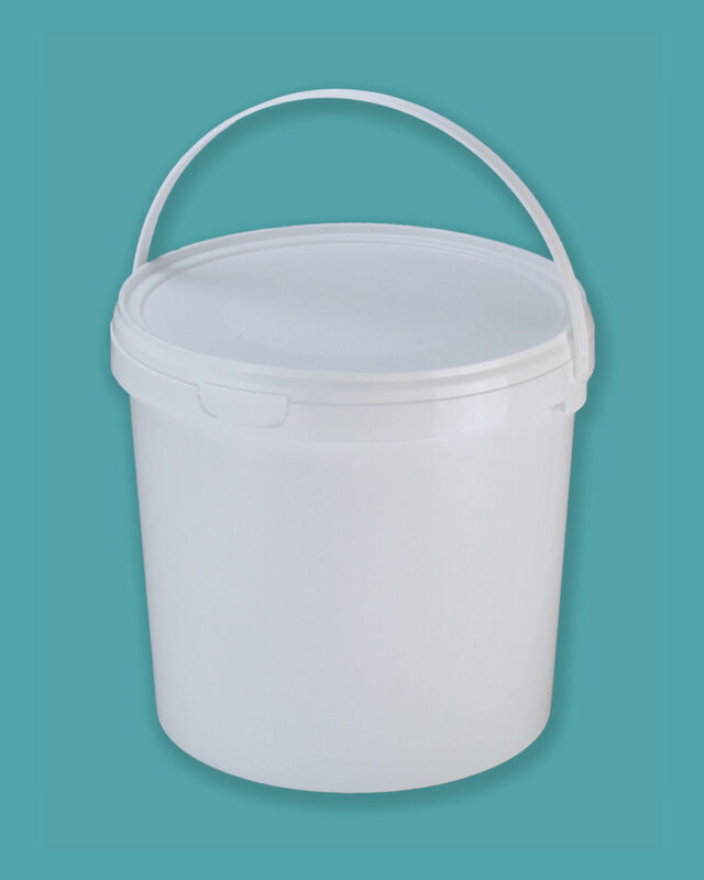 Metaplast