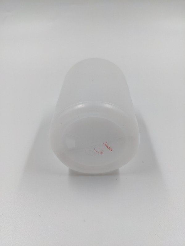 Metaplast