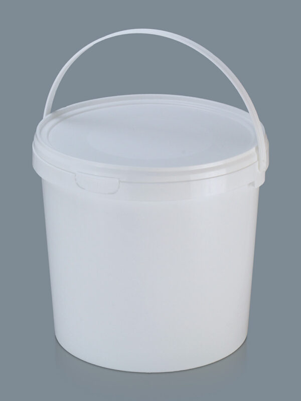 Metaplast