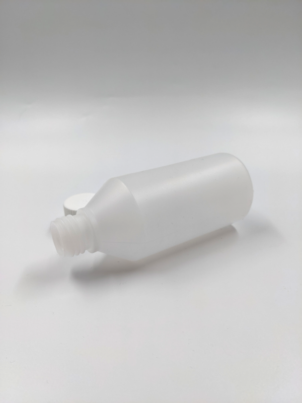 Metaplast