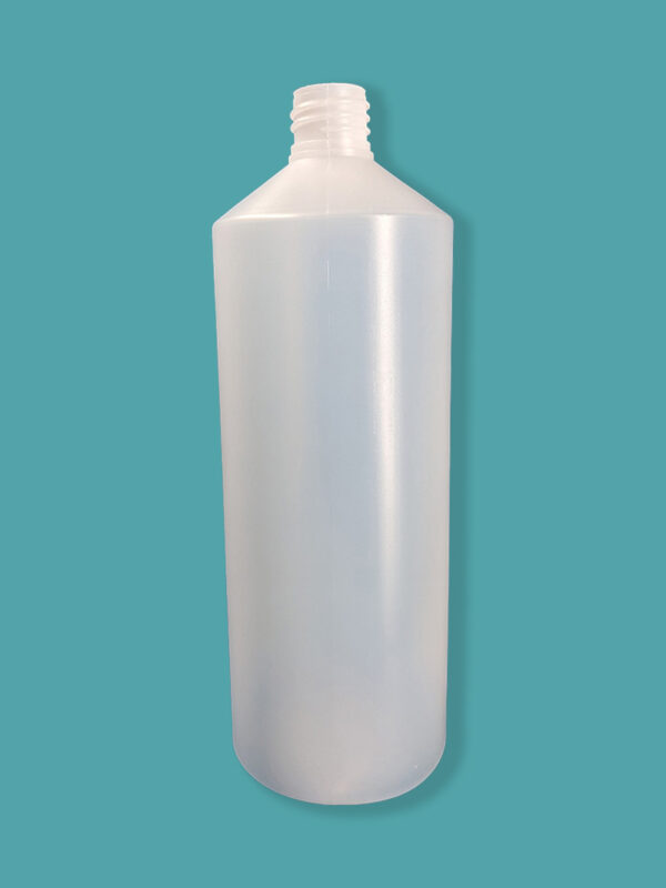Metaplast