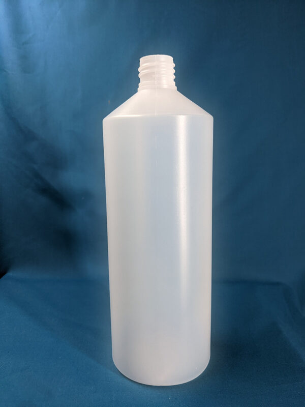 Metaplast