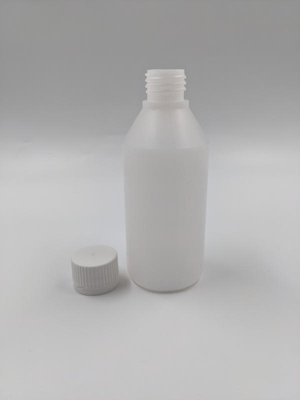 Metaplast