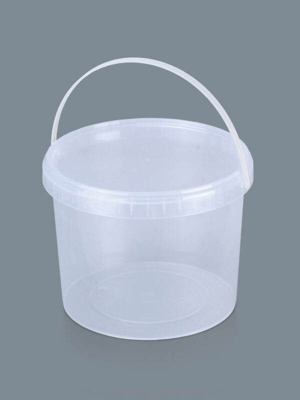 Metaplast