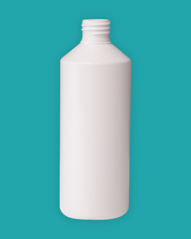 Metaplast