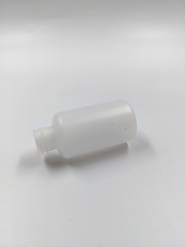 Metaplast