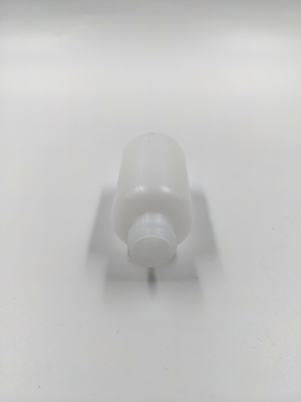 Metaplast