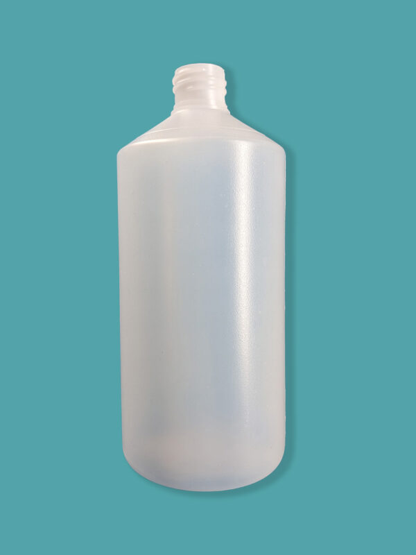 Metaplast