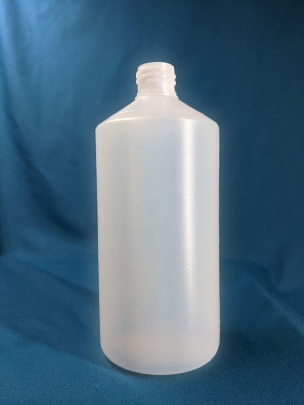 Metaplast