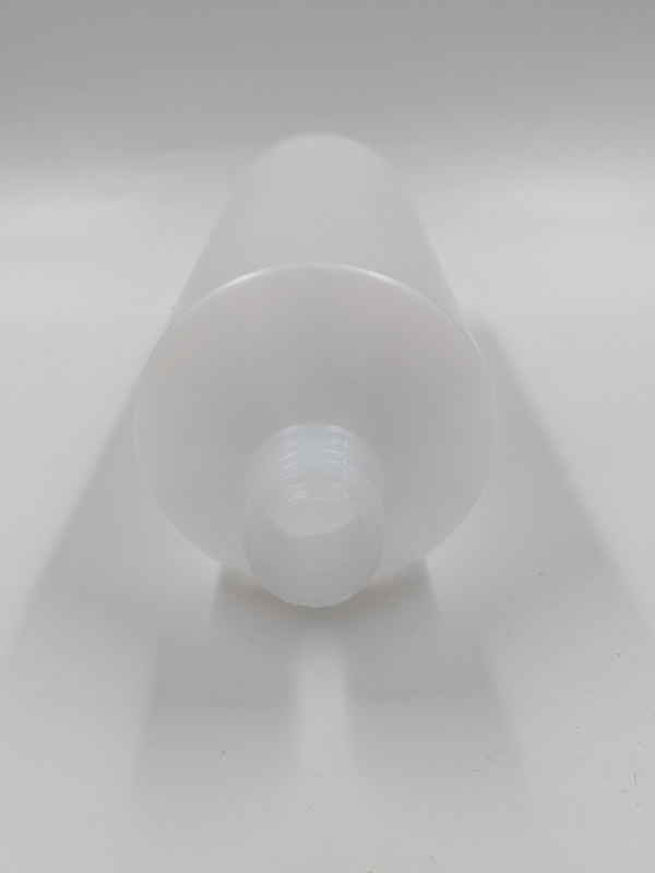 Metaplast