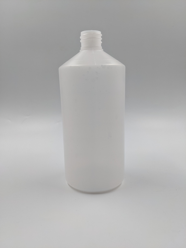 Metaplast