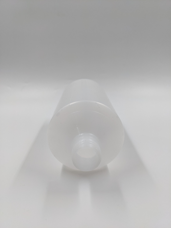 Metaplast
