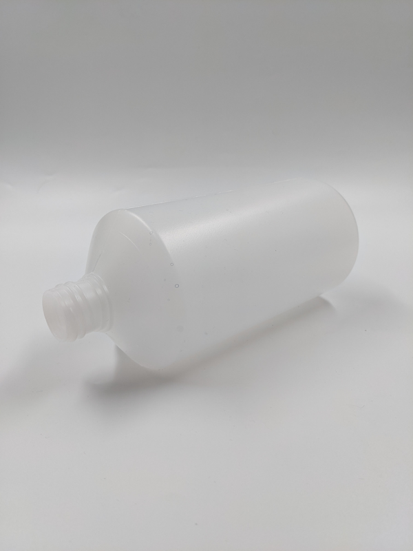 Metaplast