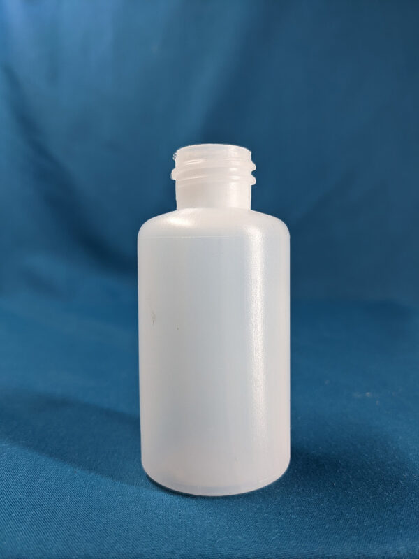 Metaplast