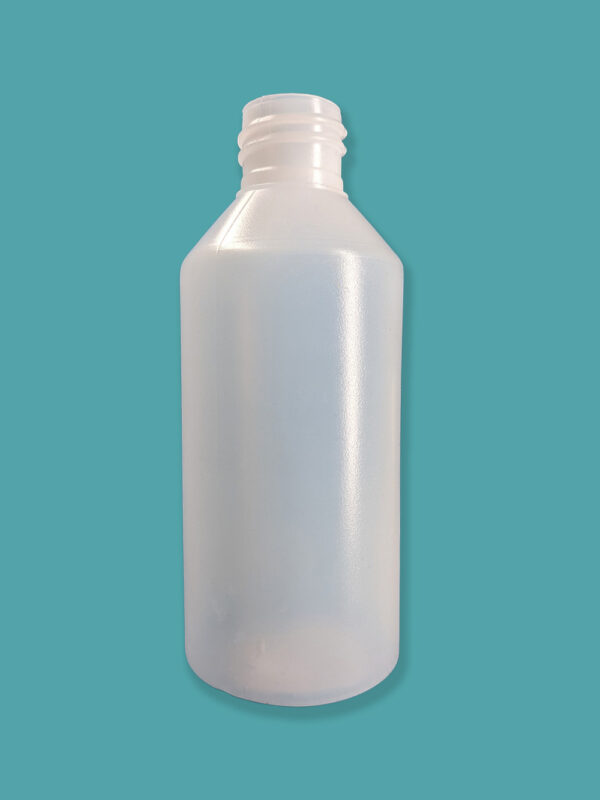 Metaplast