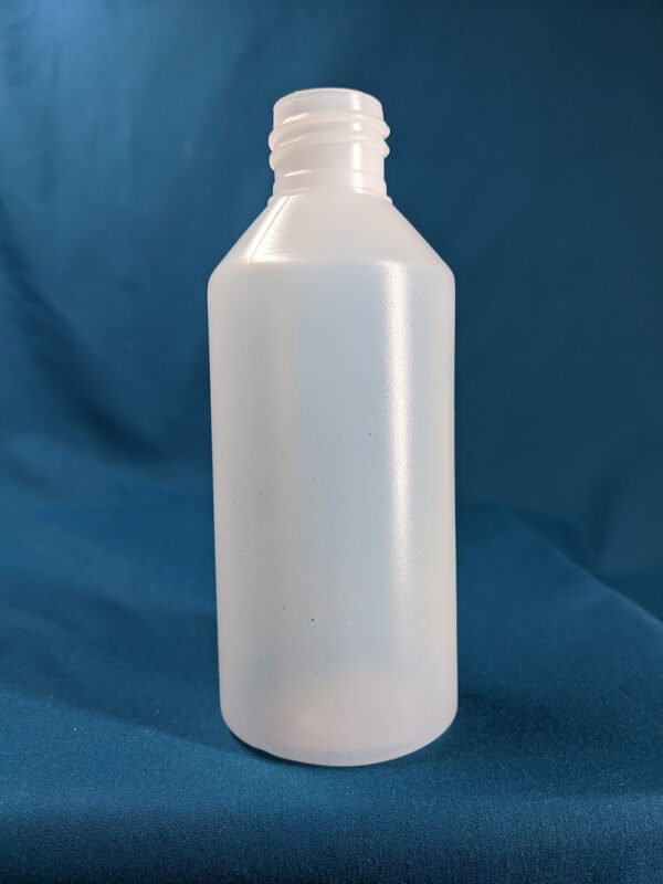 Metaplast