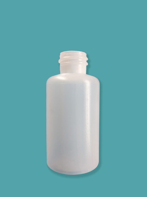 Metaplast