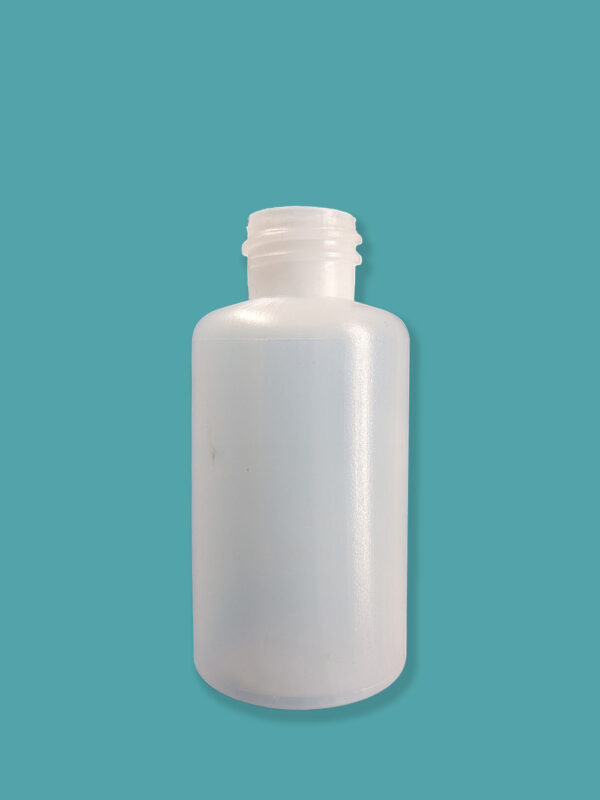 Metaplast