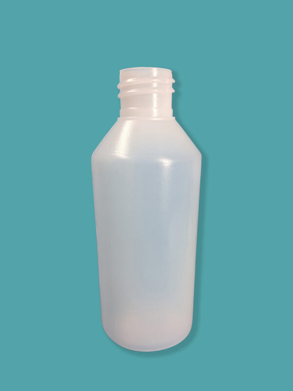 Metaplast