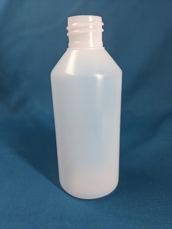 Metaplast