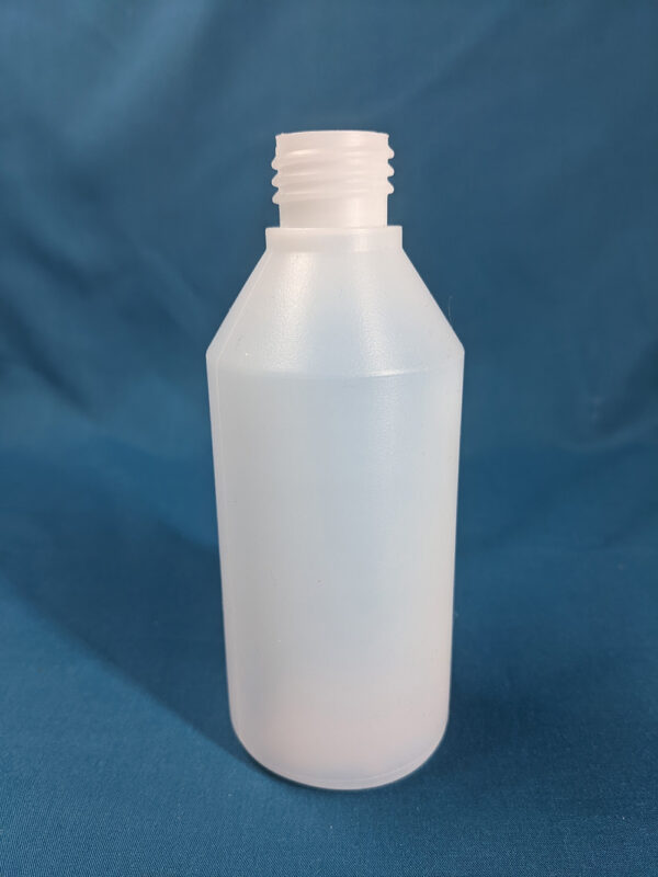 Metaplast
