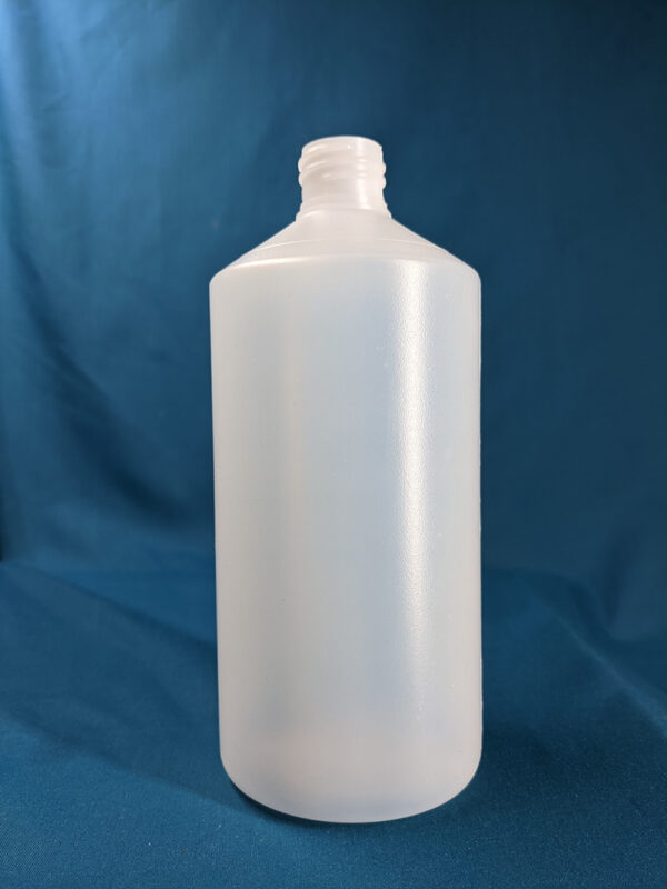 Metaplast