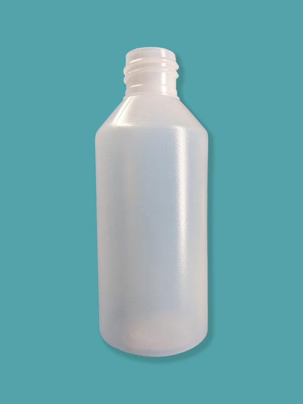 Metaplast