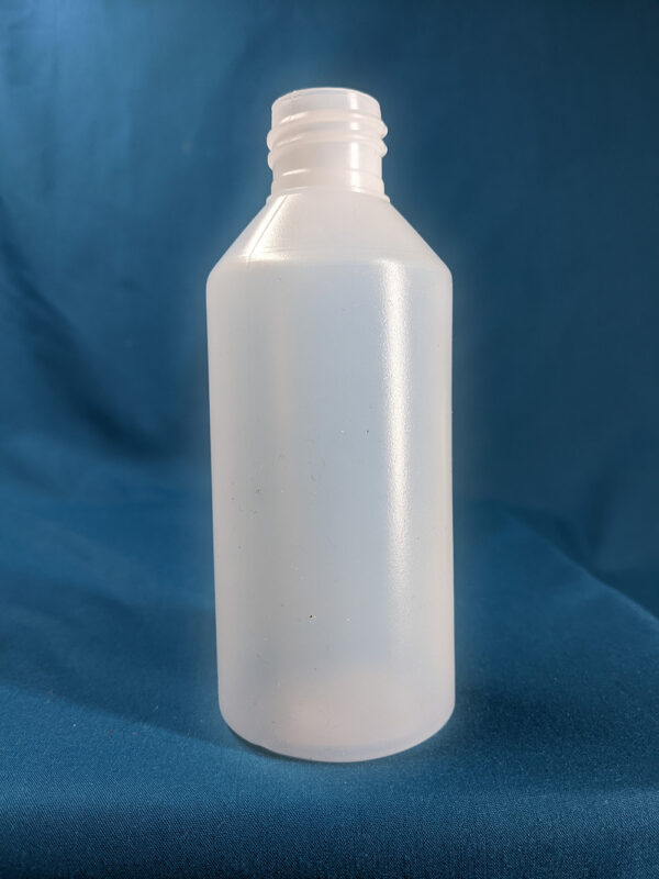 Metaplast