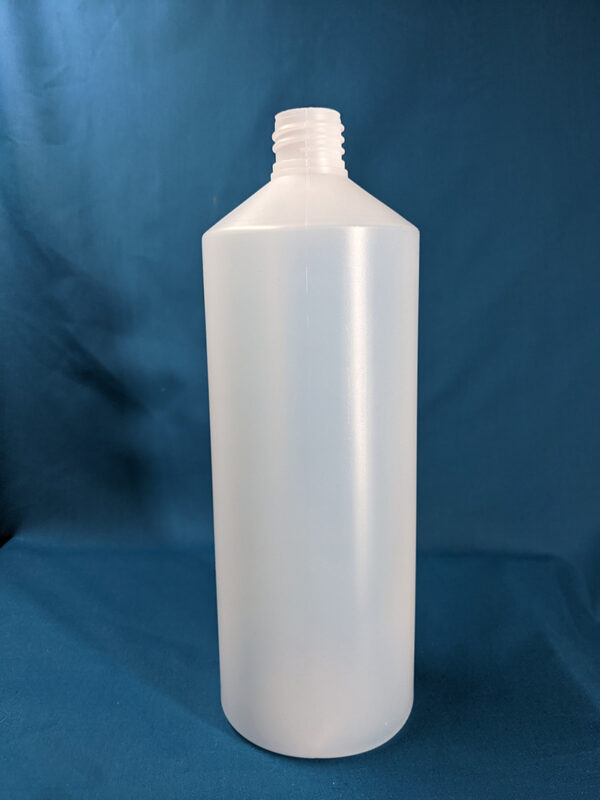 Metaplast