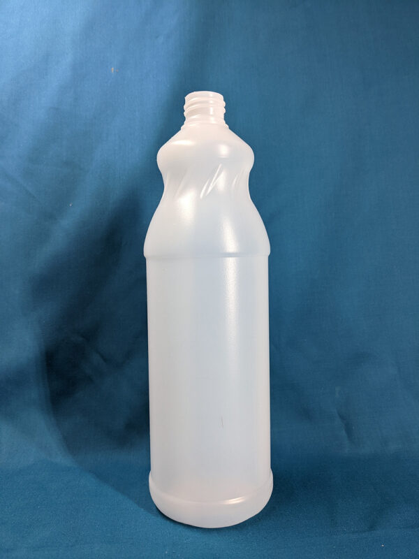 Metaplast