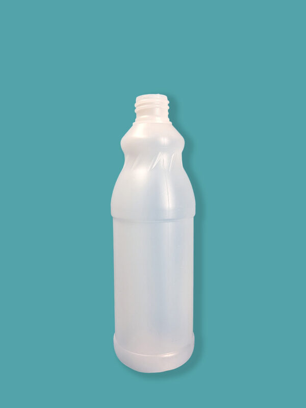 Metaplast