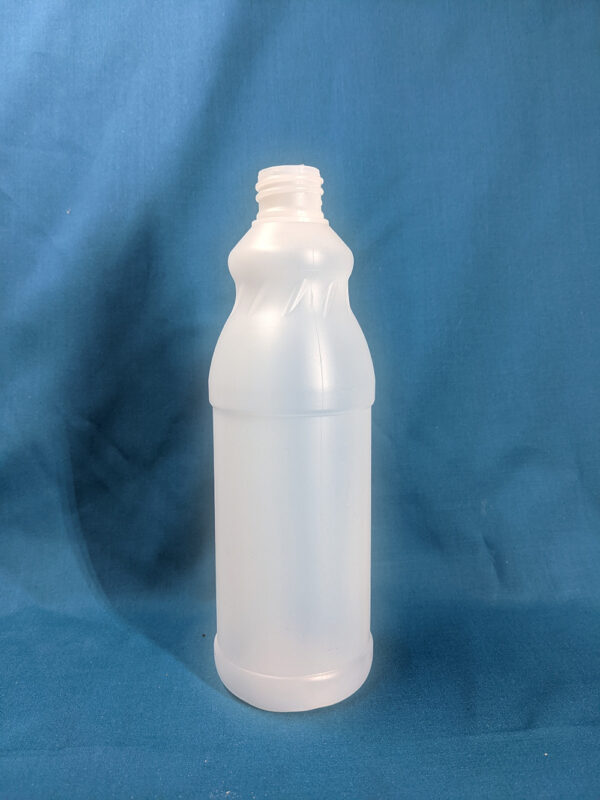 Metaplast