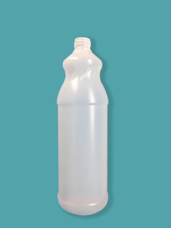 Metaplast