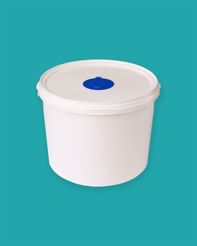 Metaplast
